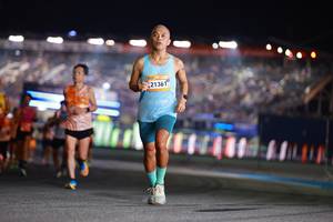 BIB: 21361
                            <button type="button" onclick="openModal(22949289)" class="btn btn-primary btn-sm float-right btn-popup" data-toggle="modal" data-target=".modal-high-quality">
                        <i class="fas fa-shopping-cart"></i> Add to Cart
                    </button>
                                            <button type="button" onclick="isThisMe(22949289, true)" class="btn btn-success btn-sm float-right btn-popup btn-isme hidden" data-toggle="tooltip" data-placement="bottom" title="นี่คือรูปของคุณใช่ไหม คลิกที่นี่เพื่อเอาเข้าอัลบั้ม">
                        <i class="fas fa-plus"></i> Add to album
                    </button>
                    <button type="button" onclick="isThisMe(22949289, false)" class="btn btn-warning btn-sm float-right btn-popup btn-isnotme hidden">
                        <i class="fas fa-ban"></i> Remove from album
                    </button>